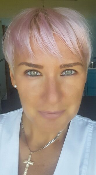  ,   Kseniya, 42 ,   ,   , c 