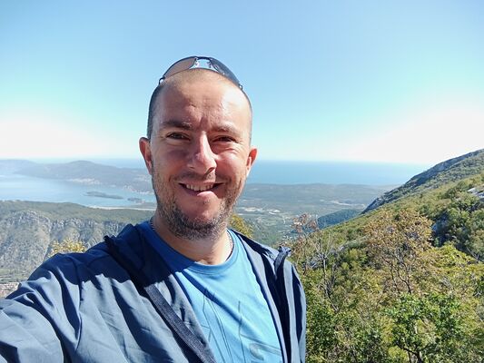  Budva,   , 42 ,   ,   