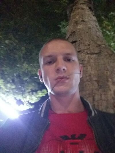  ,   SNAKE, 27 ,   ,   , c 