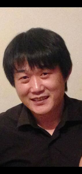  ,   , 47 ,     , c , 