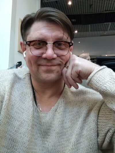  -,   , 59 ,     , c , 