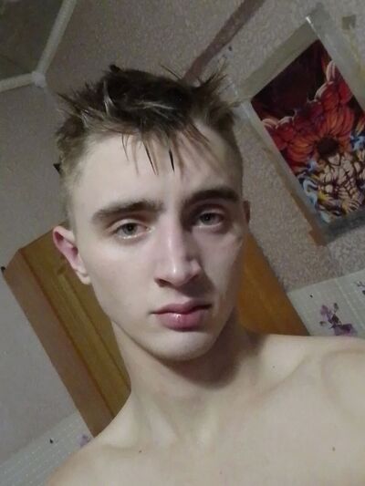  ,   , 22 ,   ,   , 