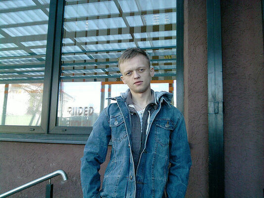  ,   Eduard M, 35 ,   ,   , c , 