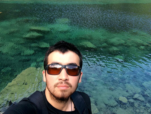  ,   Demir, 35 ,   ,   , c 