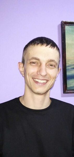  --,   , 42 ,   ,   , c 