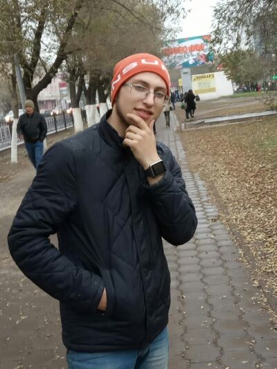  ,   , 24 ,   