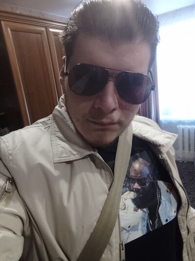  ,   PAVEL, 30 ,   c 