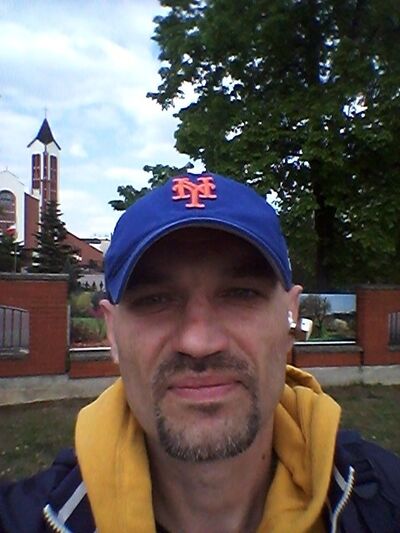  Warszawa,   Aleksej, 44 ,   ,   , c 