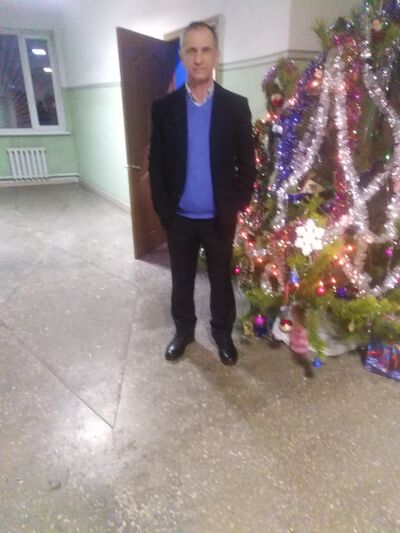  ,   , 59 ,   c 