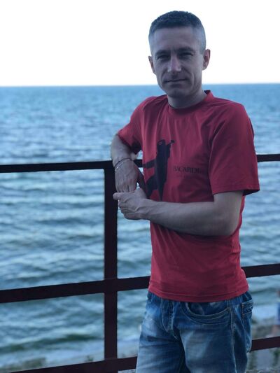  Aytos,   Deyan, 44 ,   ,   , c 