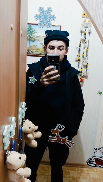  ,   Dark, 22 ,   ,   , c 