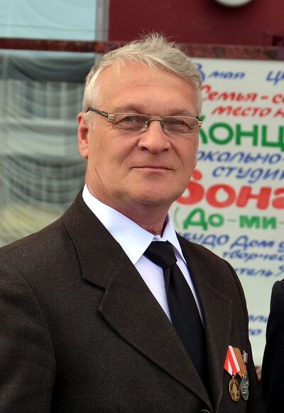  ,   Gabriel, 55 ,   c 