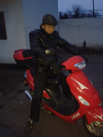  ,   , 50 ,   