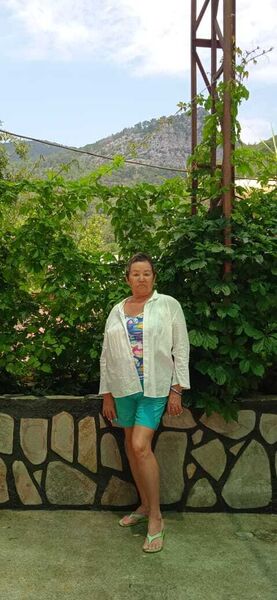  ,   , 65 ,     