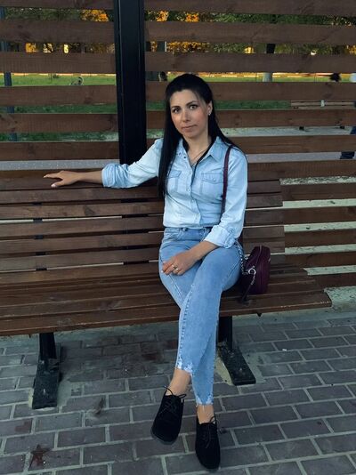   ,   , 40 ,   ,   , 