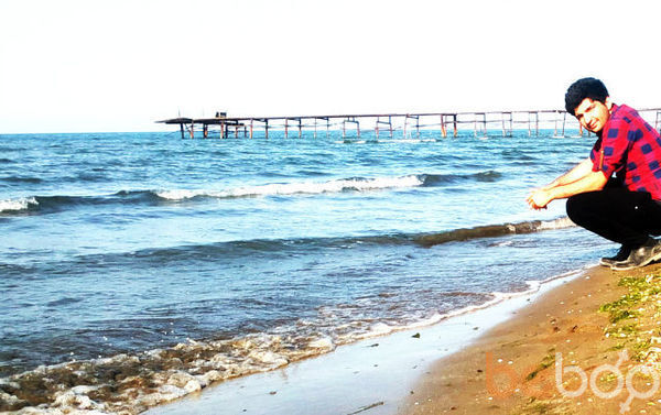 ���������� ����, ���� ������� Nurlan, 34 ����, ������������ ��� ������, ����� � ���������, c�������� ���������