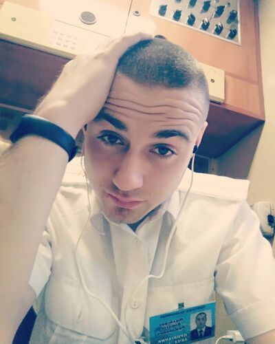  ,   Pitt, 27 ,  