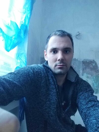   ,   , 35 ,   c , 