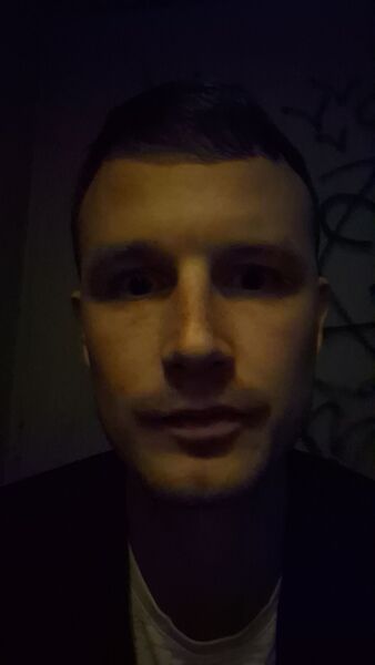  ,   Luke, 33 ,   ,   , 