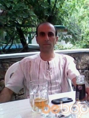  ,   Egor, 51 ,  