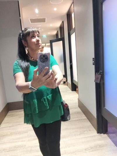  Meudon,   , 48 ,   ,   