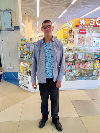   ,   , 47 ,   ,   , c , 