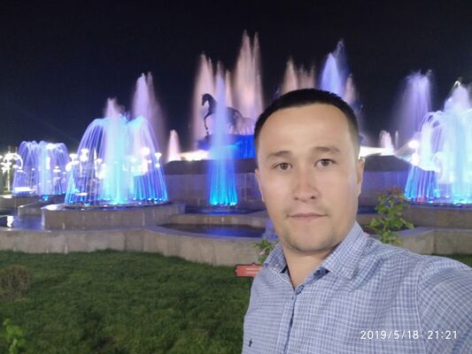 ,   Shohruh, 32 ,   ,   