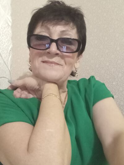  ,   , 64 ,   c , 