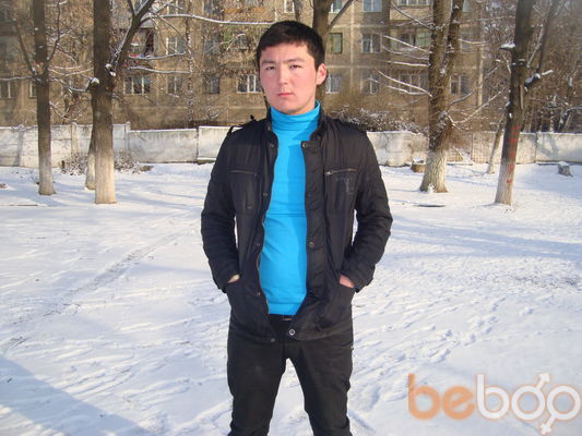  ,   Janik, 34 ,   , 