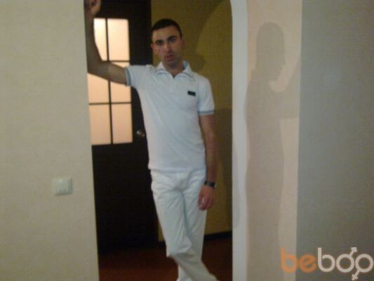  --,   Anton, 38 ,  