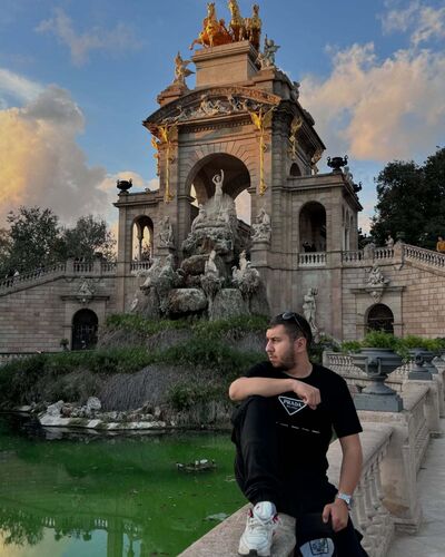  ,   , 34 ,   ,   , c , 