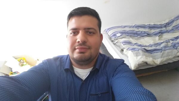  ,   , 37 ,   