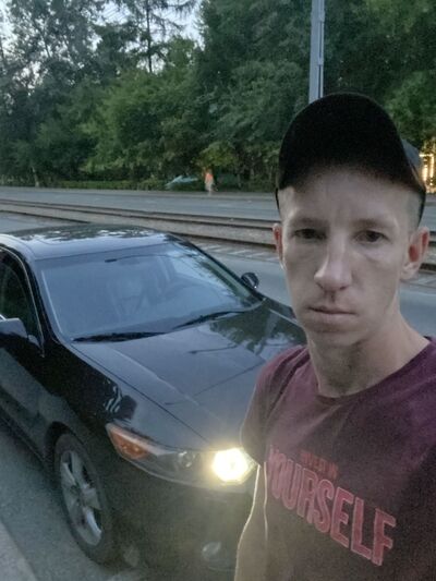  ,   Sergey, 34 ,   ,   , c 