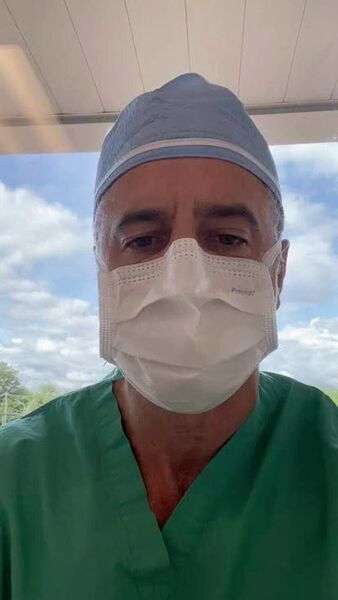 ,   Garth Davis, 60 ,   ,   , c 