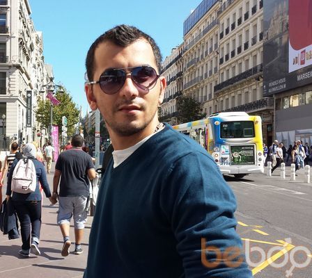  ,   Kamran, 36 ,     , c , 
