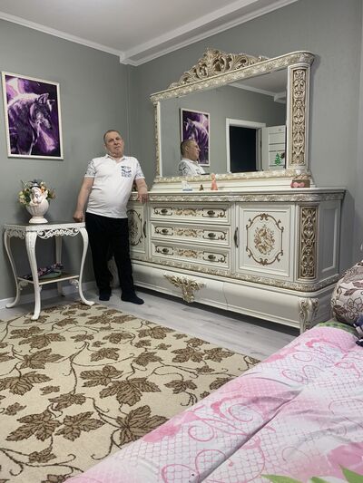  ,   , 55 ,  