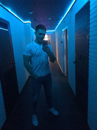  ,   , 29 ,   ,   