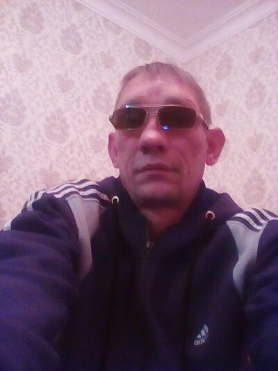  ,   , 52 ,   