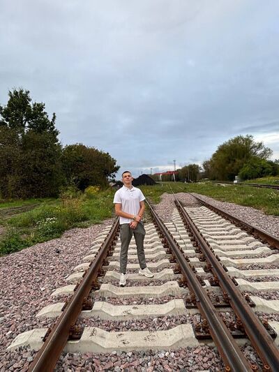  ,   , 23 ,   ,   , c 