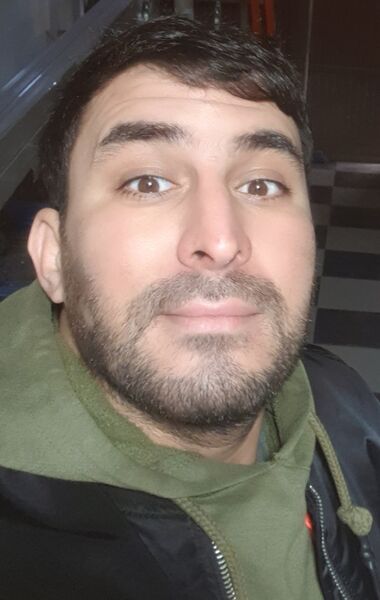  Algiers,   Mo, 37 ,   ,   