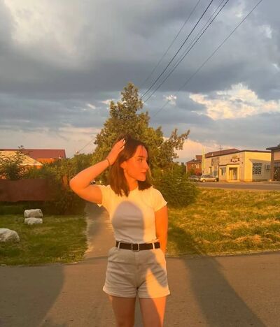  ,   , 20 ,   ,   , c , 