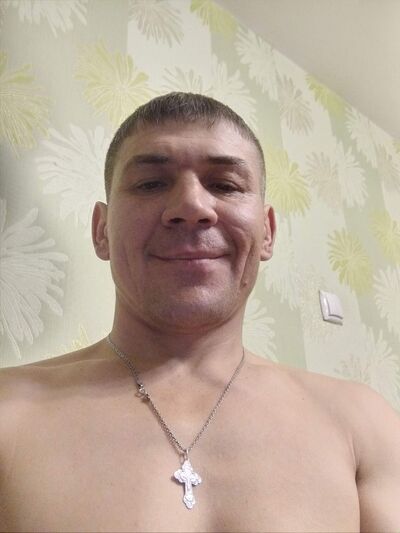  ,   , 44 ,     , c 