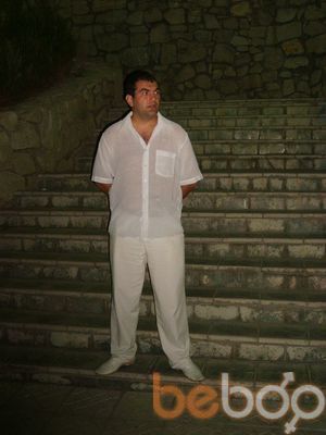  ,   , 47 ,   