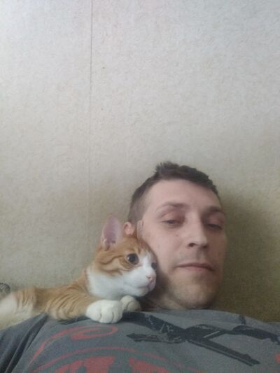  -,   , 44 ,   ,   