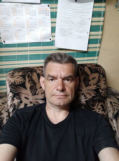  ,   , 49 ,     , c 