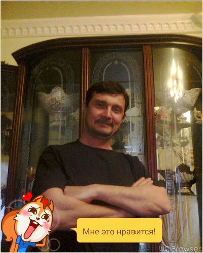  ,   Zohid, 54 ,   ,   , c 