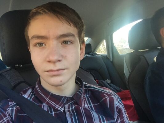  ,   , 29 ,   
