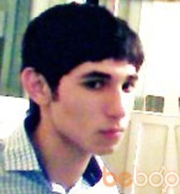  ,   Tural, 30 ,   