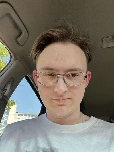  ,   , 26 ,   c 