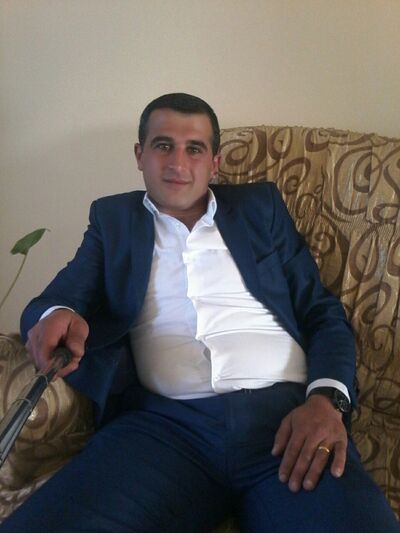  ,   Artak, 35 ,  